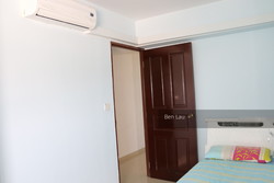 Blk 383 Bukit Batok West Avenue 5 (Bukit Batok), HDB 4 Rooms #191423622
